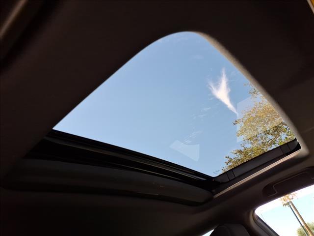 used 2021 Honda Civic car, priced at $18,478