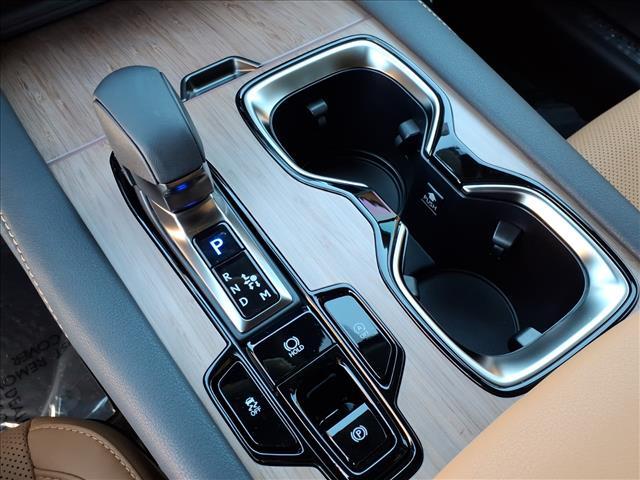 new 2025 Lexus RX 350 car, priced at $57,375