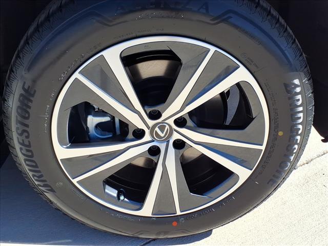 new 2025 Lexus RX 350 car, priced at $57,375