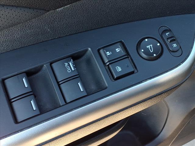 used 2015 Honda CR-V car, priced at $15,690