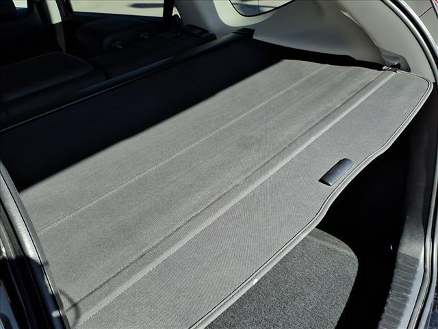 used 2015 Honda CR-V car, priced at $15,690