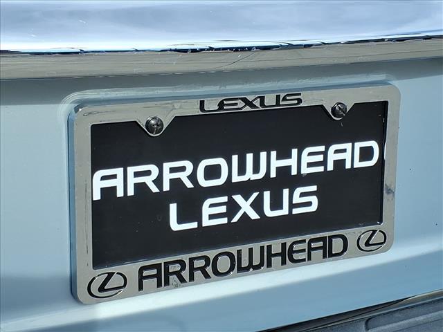 used 2012 Lexus RX 350 car, priced at $13,798