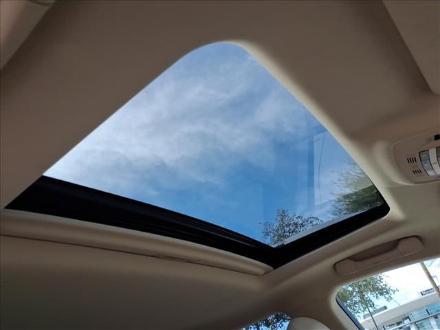 used 2012 Lexus RX 350 car, priced at $13,798