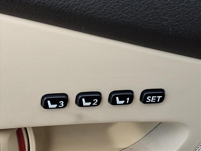 used 2012 Lexus RX 350 car, priced at $13,798