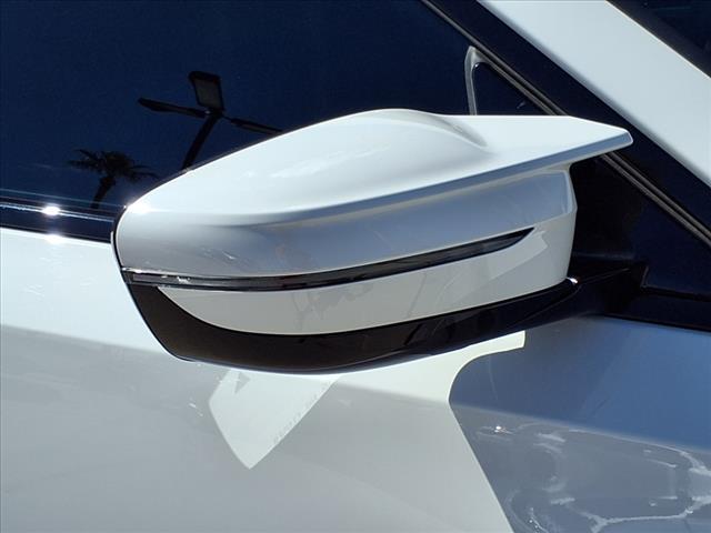 used 2024 BMW M2 car, priced at $67,355