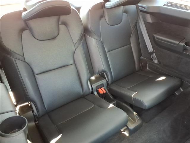 used 2023 Volvo XC90 car, priced at $40,999