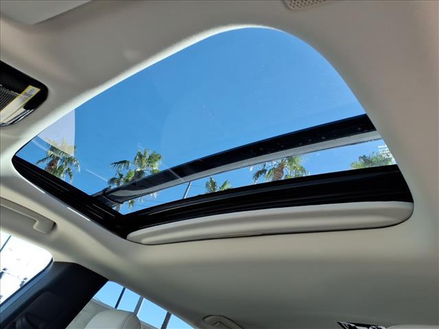 new 2026 Lexus RX 350 car, priced at $60,314