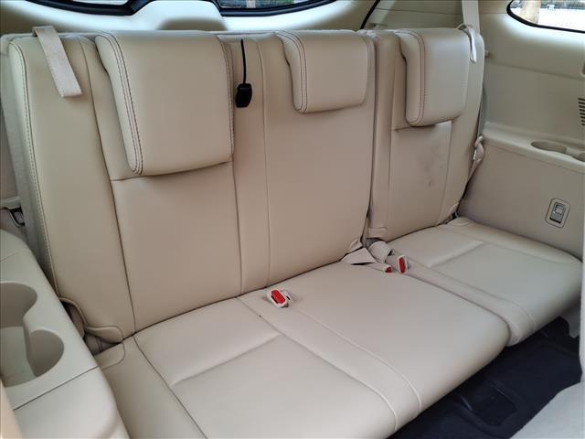 used 2018 Toyota Highlander car, priced at $27,840