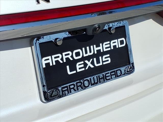 used 2019 Lincoln Continental car, priced at $27,998