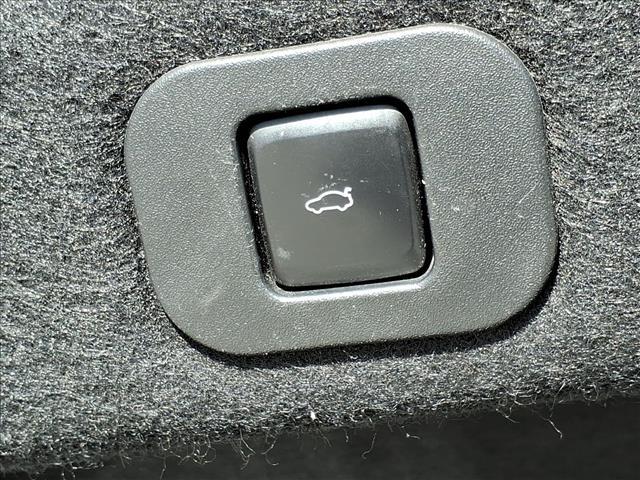 used 2019 Lincoln Continental car, priced at $27,998