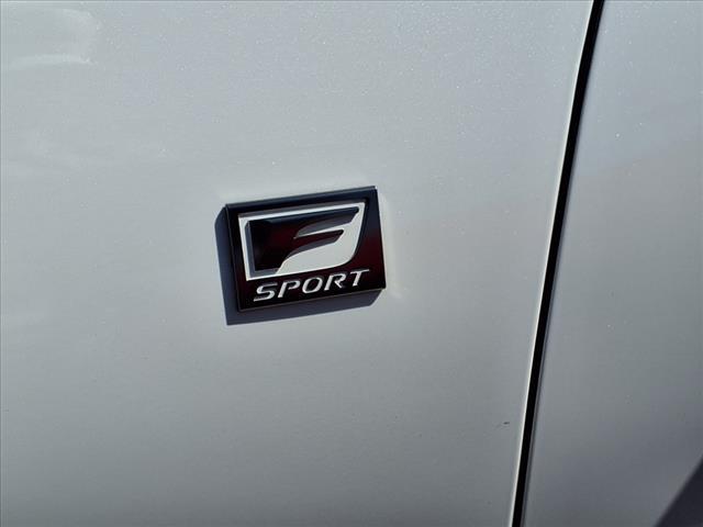 used 2020 Lexus ES 350 car, priced at $25,823