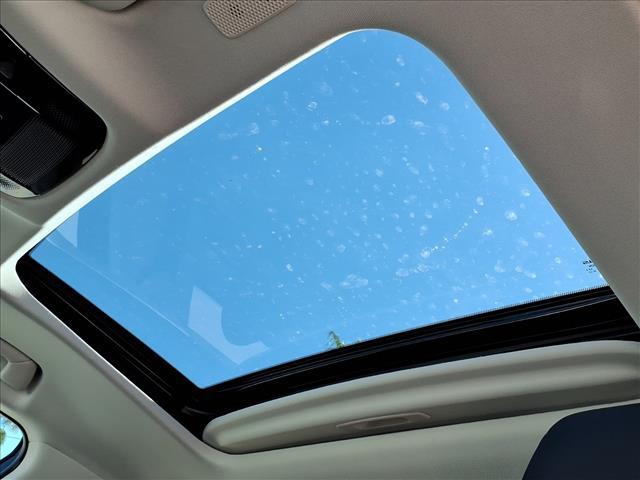 new 2026 Lexus NX 350 car, priced at $48,964