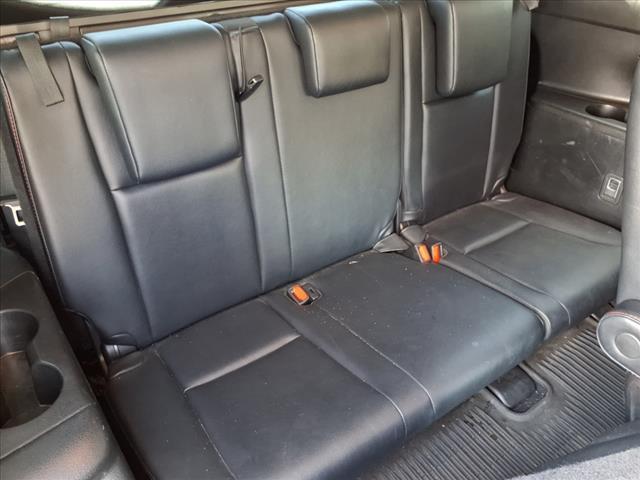 used 2019 Toyota Highlander car, priced at $25,566
