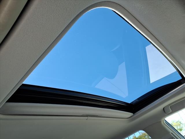 used 2004 Lexus RX 330 car, priced at $7,731