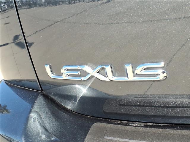 used 2004 Lexus RX 330 car, priced at $7,731