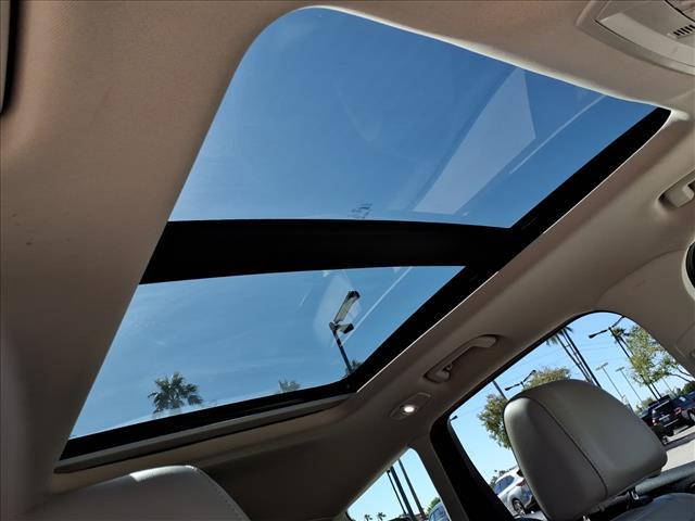 used 2017 Ford Escape car, priced at $11,499