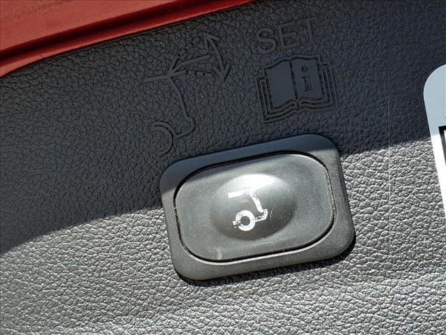 used 2017 Ford Escape car, priced at $11,499