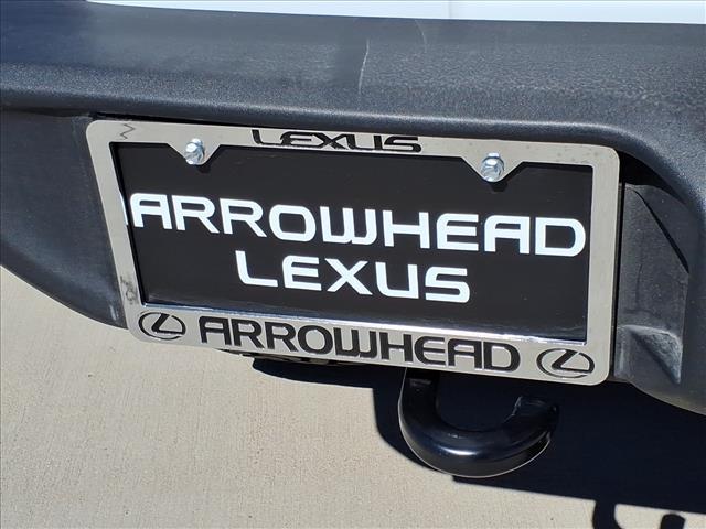 used 2021 Jeep Wrangler Unlimited car, priced at $32,767