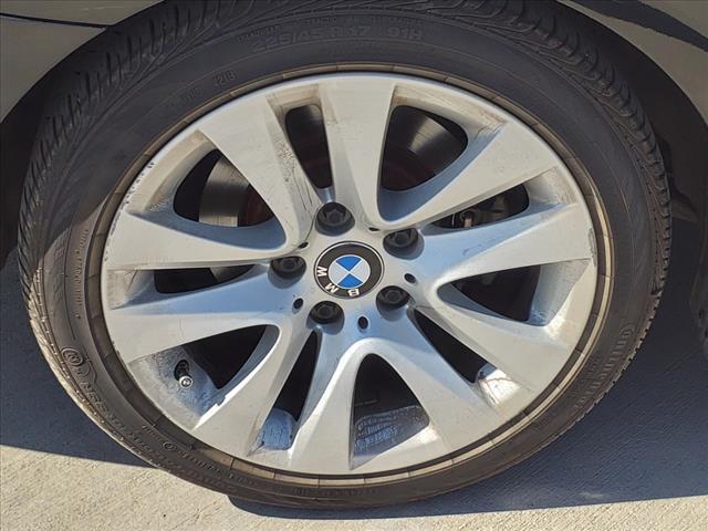 used 2011 BMW 328 car, priced at $9,772