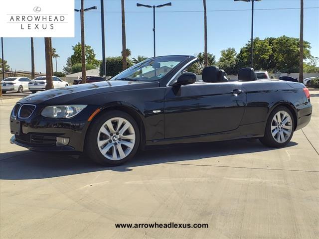 used 2011 BMW 328 car, priced at $9,772