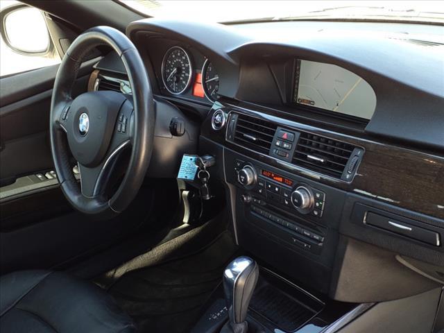 used 2011 BMW 328 car, priced at $9,772