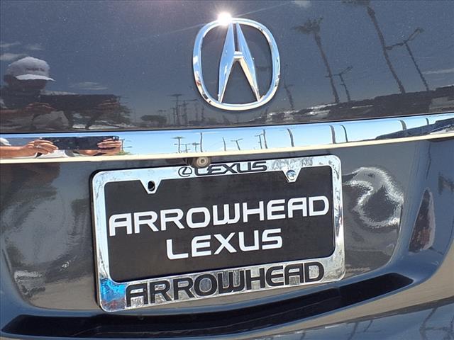 used 2014 Acura RDX car, priced at $13,689