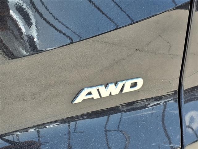 used 2014 Acura RDX car, priced at $13,689