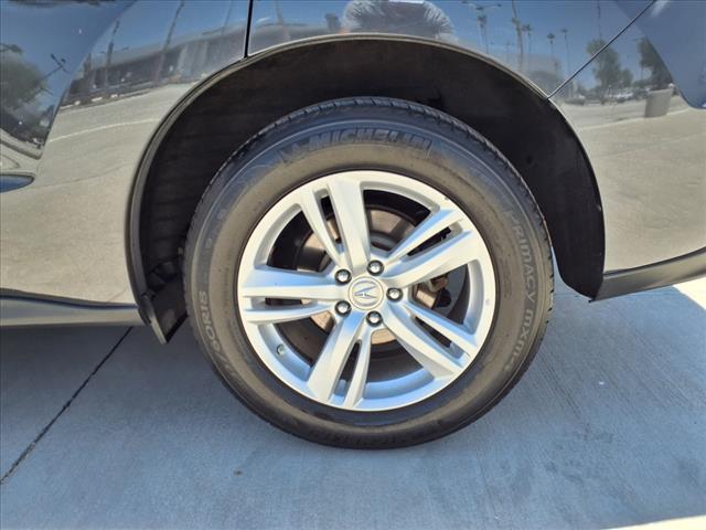 used 2014 Acura RDX car, priced at $13,689