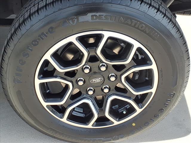 used 2021 Ford F-150 car, priced at $31,543