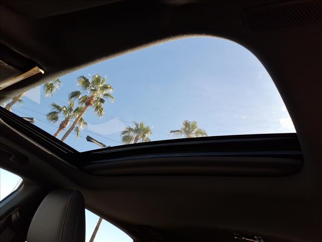 new 2025 Lexus RX 350 car, priced at $58,958