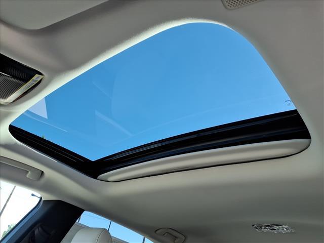 new 2026 Lexus RX 350 car, priced at $65,545