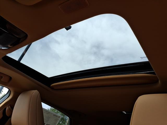 new 2026 Lexus NX 350 car, priced at $49,930