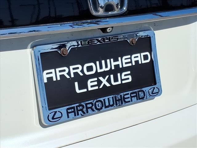 used 2014 Honda CR-V car, priced at $11,970