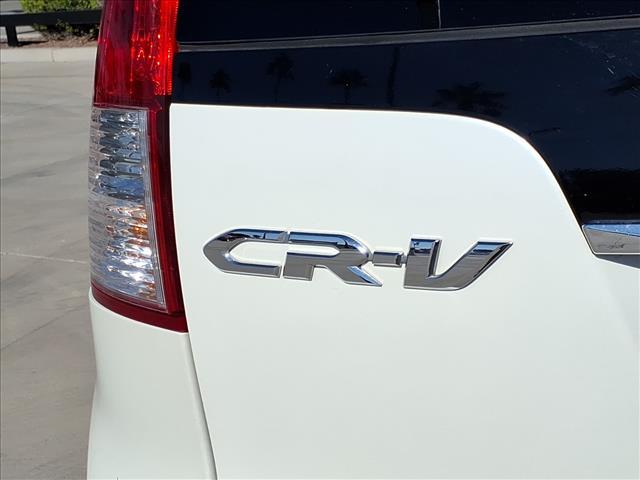 used 2014 Honda CR-V car, priced at $11,970
