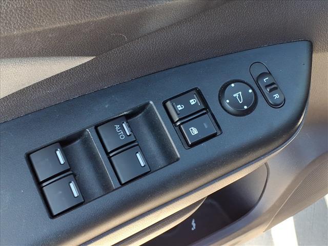 used 2014 Honda CR-V car, priced at $11,970