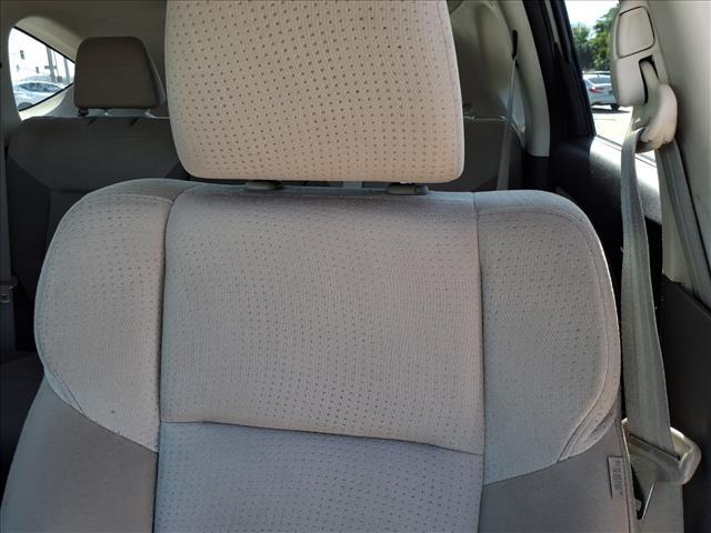 used 2014 Honda CR-V car, priced at $11,970