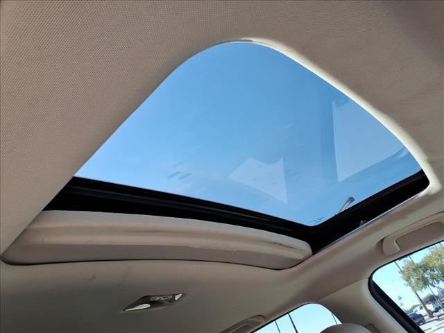 used 2014 Honda CR-V car, priced at $11,970