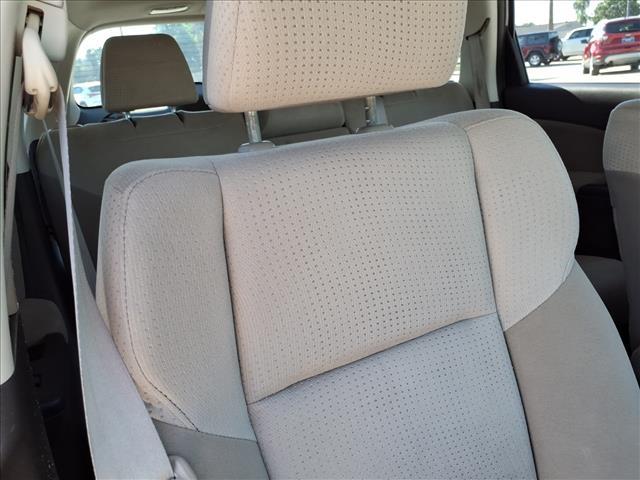 used 2014 Honda CR-V car, priced at $11,970