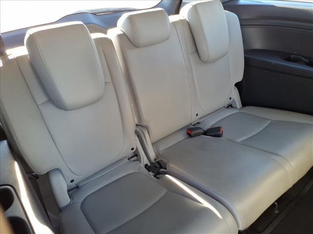 used 2019 Honda Odyssey car, priced at $22,988