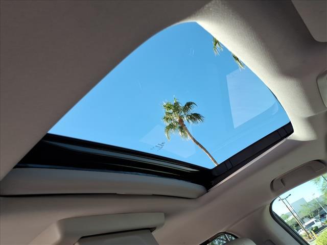 used 2019 Honda Odyssey car, priced at $22,988