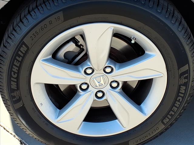 used 2019 Honda Odyssey car, priced at $22,988