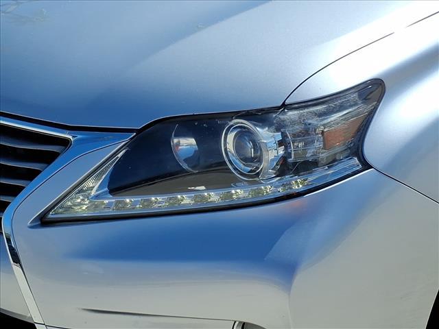 used 2013 Lexus RX 350 car, priced at $17,908