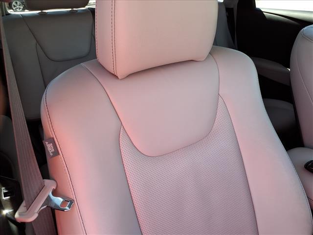 used 2013 Lexus RX 350 car, priced at $17,908