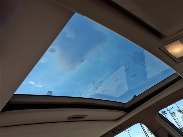 used 1995 Lexus LS 400 car, priced at $7,995