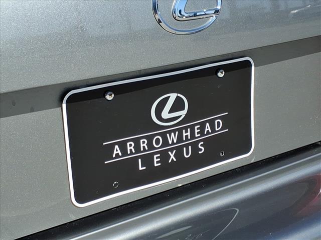 used 1995 Lexus LS 400 car, priced at $7,995