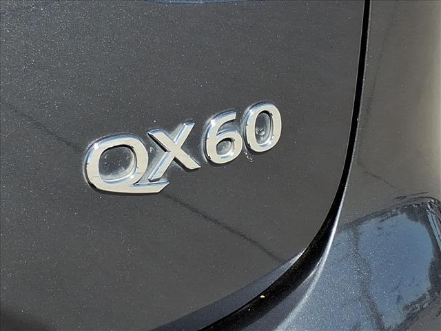 used 2014 INFINITI QX60 car, priced at $8,450