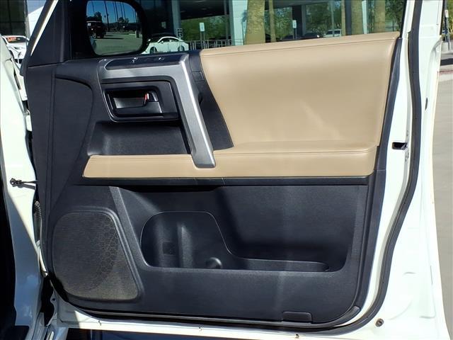 used 2011 Toyota 4Runner car, priced at $16,993