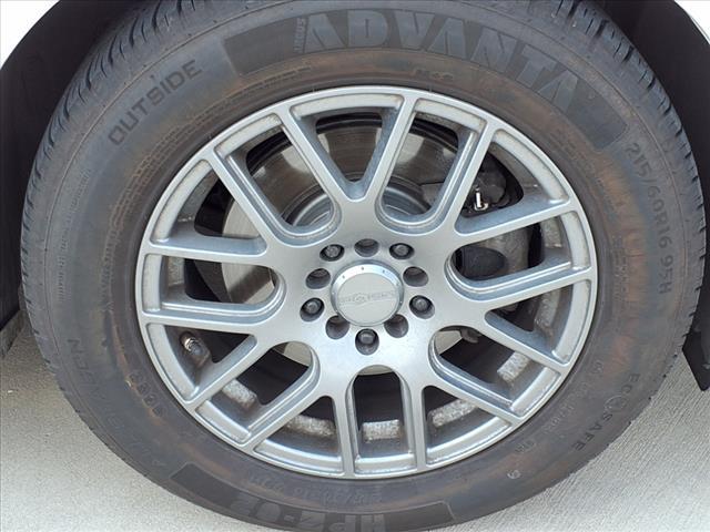 used 2013 Nissan Altima car, priced at $7,321