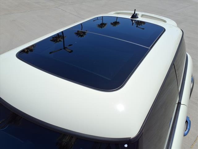 used 2009 MINI Cooper S car, priced at $7,684