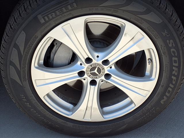 used 2018 Mercedes-Benz GLC 300 car, priced at $14,554